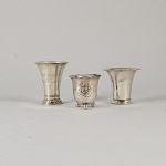 1742 3107 Pokaler / vas